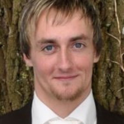 Jürgen Helms