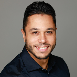 Abdelrahman Farouk Mohamed