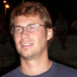 Andreas Reif