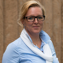 Social Media Profilbild Tanja Ochsmann Lüdenscheid