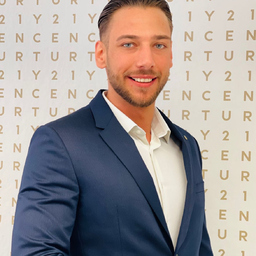 Nico Schreder