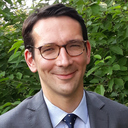 Luc Le Garsmeur