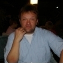 Thomas Fink