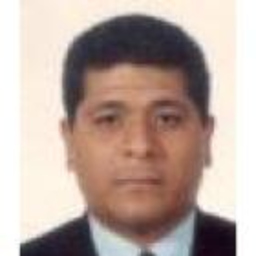 Nestor Estrada R