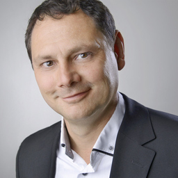 Martin Helmuth