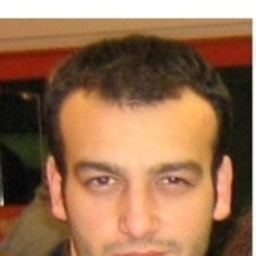 Uygar Şahin