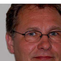 Johann Habesohn