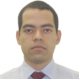 Marcelo Teixeira
