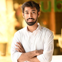 burhanuddin zoaib