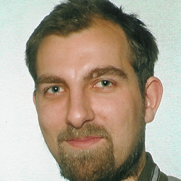 Ralf Zehner