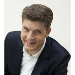 Stefano Castelletti