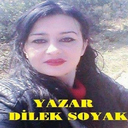 Mag. Dilek SOYAK