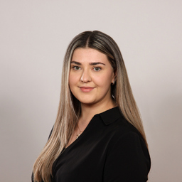 Lidia Jegel