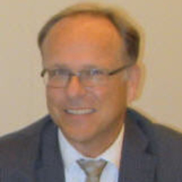 Ronald Pels