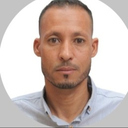 MILOUD FECHAR
