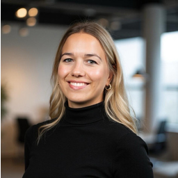 Kristina Beek