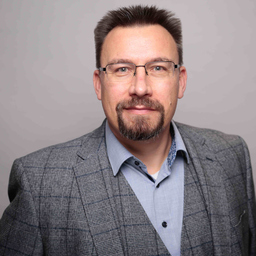 Lars Flemming