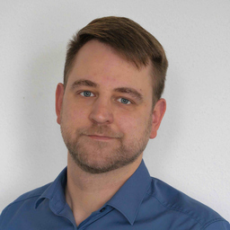 Johannes Mayer