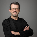 Werner Gaßner