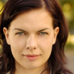 Katrin Marquardt