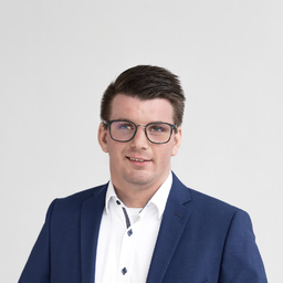 Yannick Kompauer
