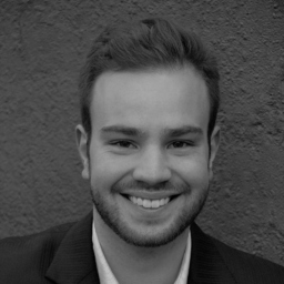 Niklas Strieder