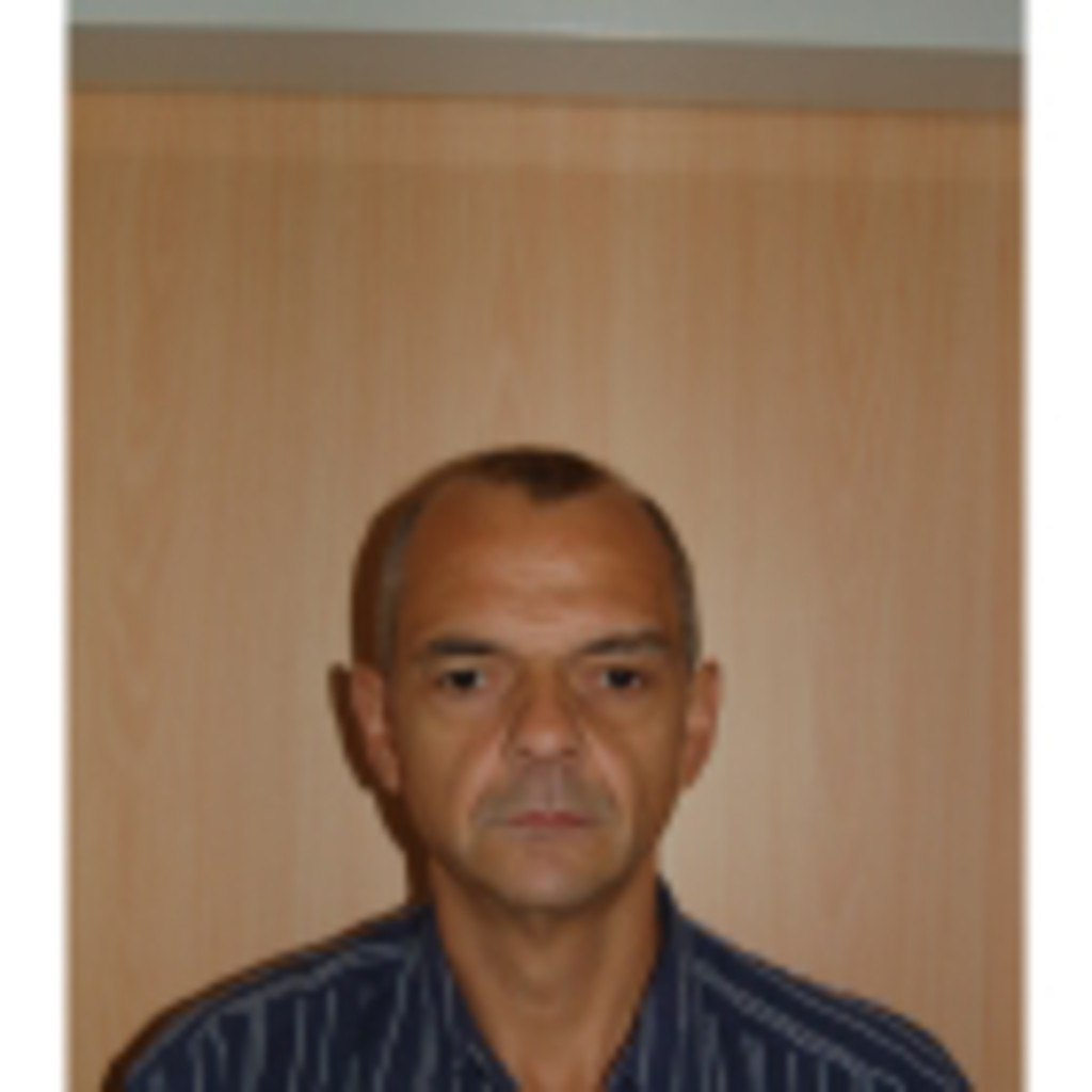 Manfred Koll aus Krefeld in der Personensuche von Das Telefonbuch