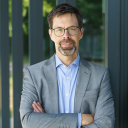 Dr. Volker Horsthemke