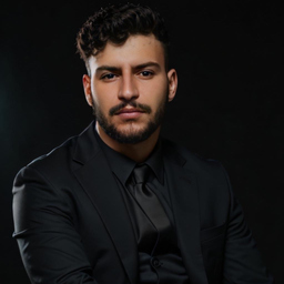 Ivan Finestra's profile picture