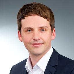 Eric Pohl