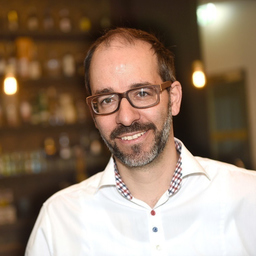 Markus Stemer