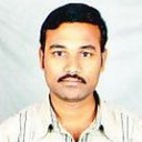 Anand Chowdary Simhadri