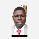 Odolla Kir Nyigwo