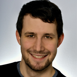 Mike Hengge's profile picture