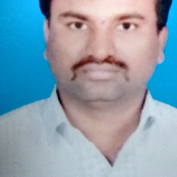 Venugopal Vadla