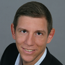 Daniel Kriaa