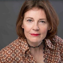 Petra Thomassen