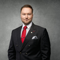 Jonas Biernatzki-Mayer