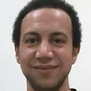 Mohamed Fouad