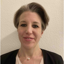 Alexandra Stürchler-Kaiser