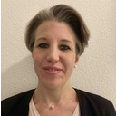 Alexandra Stürchler-Kaiser