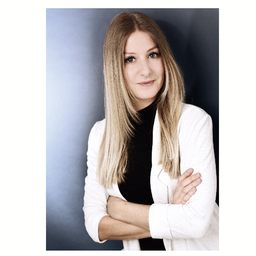 Lisa-Marie Stemp