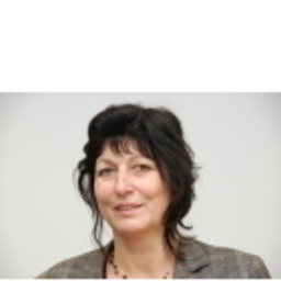 Christiane Kapteina
