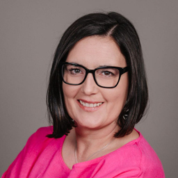 Agata Eberle