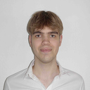 Christian Maleszka