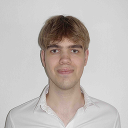Christian Maleszka