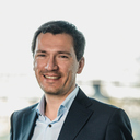 Gabriel Juhas