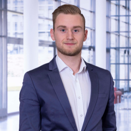 Matthias Geng