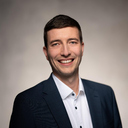 Nigel Kraft