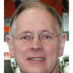 Rainer Standke